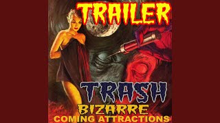 Hot Rods to Hell