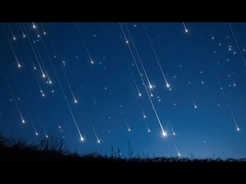 faeywa - Hi Tech Mantra