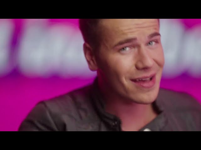 Ticket Ins Abenteuer von Eric Philippi ((jetzt ansehen))