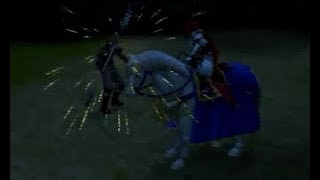 【蒼炎ゴリラ道 15】FE蒼炎の軌跡初見実況