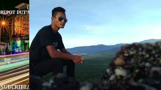 Download lagu REPOT VOC. VETY VERA KARAOKE KN7000 #BANGWANTOMUSICAL #BWMMUSICAL mp3