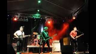 Video Collection - Sk8ťák ( Vitaj leto 2013 )