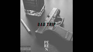 Bad Trip Music Video