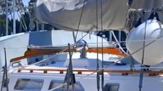 Mayer Hawthorne &#39;Robot Love&#39; Lyric Video