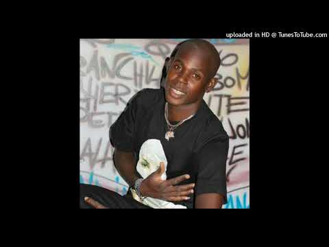 Killer T x Bontoman - Painorira | Produced by Aya T Chigz