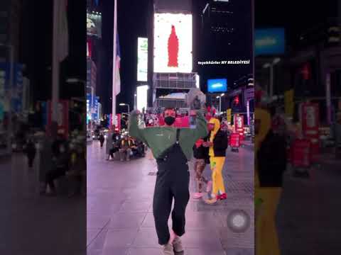 Cemal can canseven danla bilic ve sevgilisi tulumda tatildeler