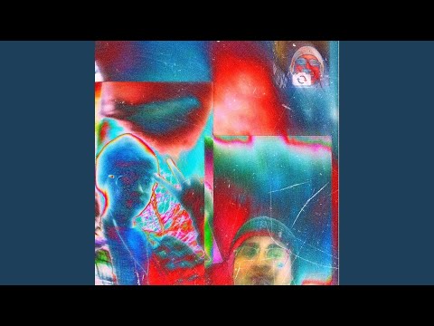Video thumbnail for Trackpants