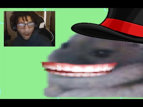 DARK SOULS 3 ALL HIT SLOW RUN part 1