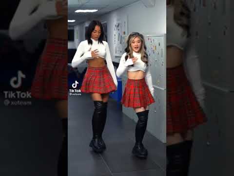 if i was you, i’d wanna be me too ✨ #shorts