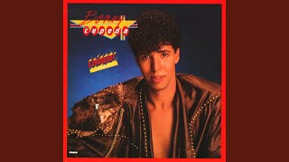 Secretos Lyrics English Translation