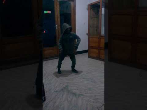 Makomando, wanachezaje, Dlj Amal