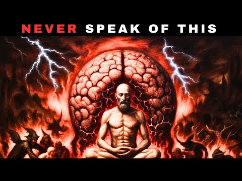 I SHOULDN'T Be Teaching You This But Here We Are - Machiavelli's Warning