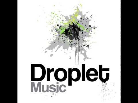 Avrosse & Louie Cut - Red Or Black (Original Mix)