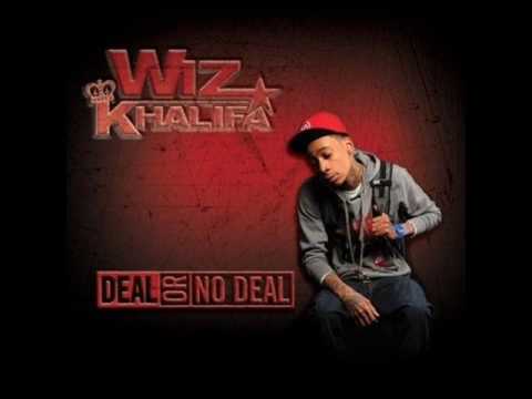 download lagu mp3 mp4 This Plane Wiz Khalifa Instrumental, download lagu This Plane Wiz Khalifa Instrumental gratis, unduh video klip This Plane Wiz Khalifa Instrumental