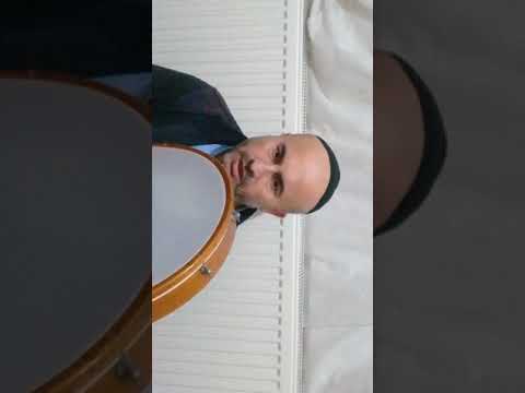 muhteşem menzil ilahileri (2018)