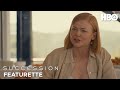 Succession (Season 2 Episode 10): Inside the Episode Featurette | HBO
