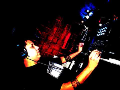 hipp-e - foolish beats