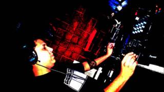 hipp-e - foolish beats
