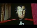 ABC TV Ident Circa 1970s 2 2006