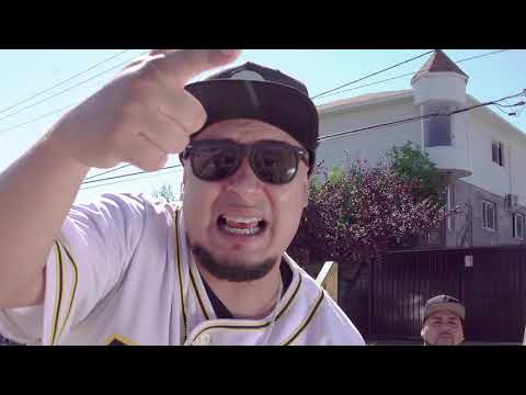 Deozetae_El Vuelo ft Dj Fuox