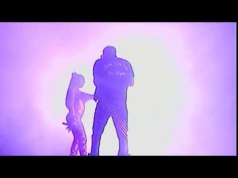 El Bogueto - Nena Moxita (w/ Uzielito Mix, Yeri Mua) on Spotify Charts