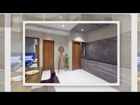 Walkthrough Walkthrough