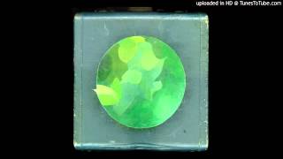 Circulatory System -  Stars and Molecules