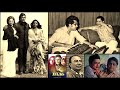 Kishore Kumar - Daag (1973) - 'mere dil mein aaj kya hai'