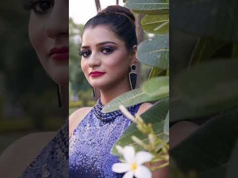 Bridal Makeup Artist portfolio by Pahal Makeup Studio & Academy in Noida - Photo 0