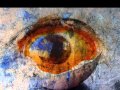 Mosaic ~ Patti Smith 
