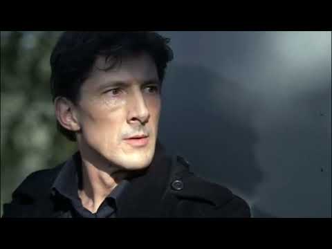 24 (2001–2010) Day 7: 12:00 p.m.-1:00 p.m. Renee and the Matobos are kidnapped