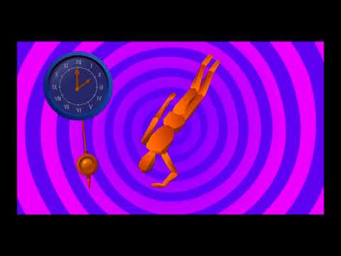 Guacamelee 2 Walkthrough part 2, 720p HD (NO COMMENTARY)