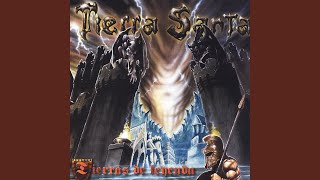 La Cancion Del Pirata I