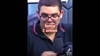 película: el mago de OZ