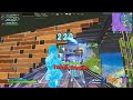 Drop a Tear 😢 | Highlights #7 Drop a Tear 😢 | Highlights #7