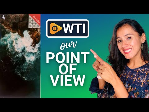 Whitley Willows Beach Towels - WTI product video review