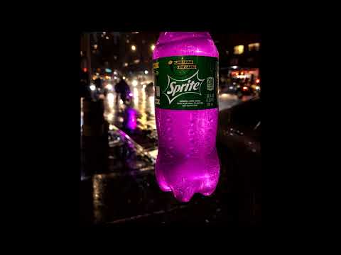 [FREE] Detroit Type Beat x YN Jay Type Beat - "Toxic"