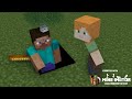 The Key To It All Episode 23 Minecraft