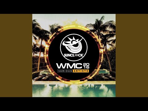 Eyes On U (Original Mix)