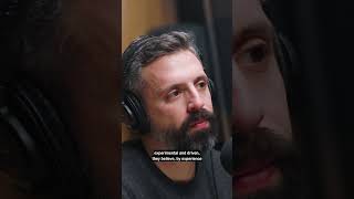 Adam Tooze on China’s Transformation | The Ezra Klein Show