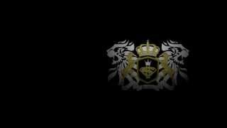 Kartellen Internationella