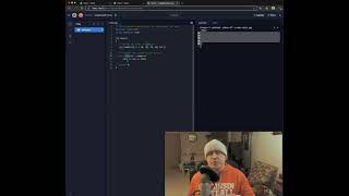 CIS277 Enhanced For Loop Review