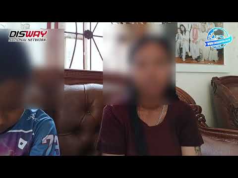  Kisah Sedih Bocah yang Dianiaya Oknum Pegawai Rehabilitasi