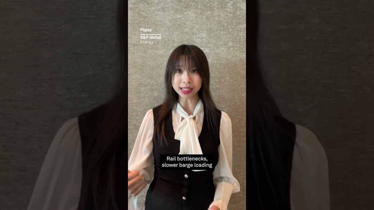 Guinea's Simandou project catalyzing change in global iron ore landscape