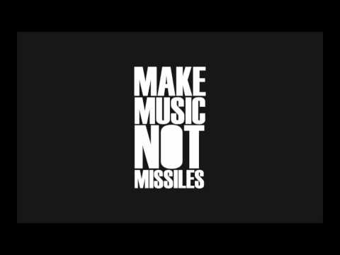 Sexy And I Know It/Boom Boom Pow Party Rock Remix Mash-Up (Original)