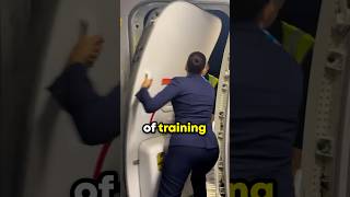 Download lagu #tiktokeffects mp3