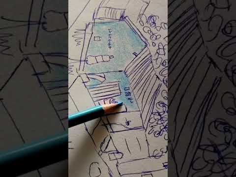 Este rincón de Sabanalarga casi nadie lo mira I Parte 2