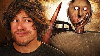 Video thumbnail image