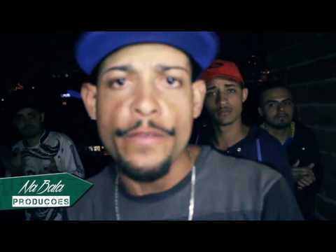 MC's Luciano SP, Bob Boladão, Pajé, Deko DK, Tatu da Capital, Kaio 13 - Medley do Conteúdo 2