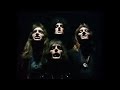 Bohemian Rhapsody - Queen